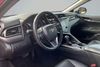 2019 Toyota Camry Hybrid SE | Elyria, OH | PHD Auto Group 2019 Toyota Camry Hybrid SE | Elyria, OH | PHD Auto Group
