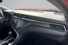 2019 Toyota Camry Hybrid SE | Elyria, OH | PHD Auto Group 2019 Toyota Camry Hybrid SE | Elyria, OH | PHD Auto Group