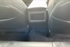 2019 Toyota Camry Hybrid SE | Elyria, OH | PHD Auto Group