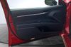 2019 Toyota Camry Hybrid SE | Elyria, OH | PHD Auto Group 2019 Toyota Camry Hybrid SE | Elyria, OH | PHD Auto Group