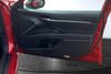 2019 Toyota Camry Hybrid SE | Elyria, OH | PHD Auto Group