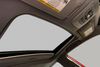 2019 Toyota Camry Hybrid SE | Elyria, OH | PHD Auto Group 2019 Toyota Camry Hybrid SE | Elyria, OH | PHD Auto Group