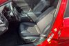 2019 Toyota Camry Hybrid SE | Elyria, OH | PHD Auto Group