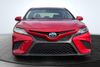 2019 Toyota Camry Hybrid SE | Elyria, OH | PHD Auto Group 2019 Toyota Camry Hybrid SE | Elyria, OH | PHD Auto Group