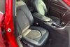 2019 Toyota Camry Hybrid SE | Elyria, OH | PHD Auto Group