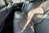 2019 Toyota Camry Hybrid SE | Elyria, OH | PHD Auto Group 2019 Toyota Camry Hybrid SE | Elyria, OH | PHD Auto Group