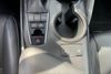 2019 Toyota Camry Hybrid SE | Elyria, OH | PHD Auto Group