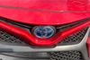 2019 Toyota Camry Hybrid SE | Elyria, OH | PHD Auto Group 2019 Toyota Camry Hybrid SE | Elyria, OH | PHD Auto Group