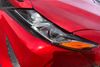 2019 Toyota Camry Hybrid SE | Elyria, OH | PHD Auto Group