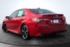 2019 Toyota Camry Hybrid SE | Elyria, OH | PHD Auto Group 2019 Toyota Camry Hybrid SE | Elyria, OH | PHD Auto Group