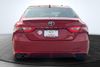 2019 Toyota Camry Hybrid SE | Elyria, OH | PHD Auto Group 2019 Toyota Camry Hybrid SE | Elyria, OH | PHD Auto Group