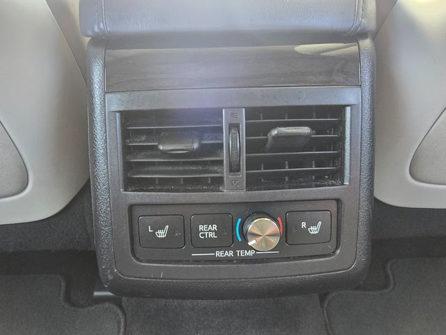 2019 Toyota Camry XSE 2019 Toyota Camry XSE