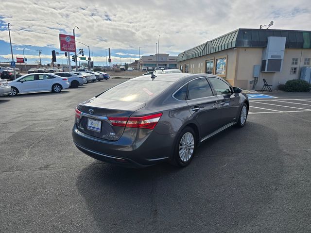 2019 Toyota Camry XSE 2019 Toyota Camry XSE