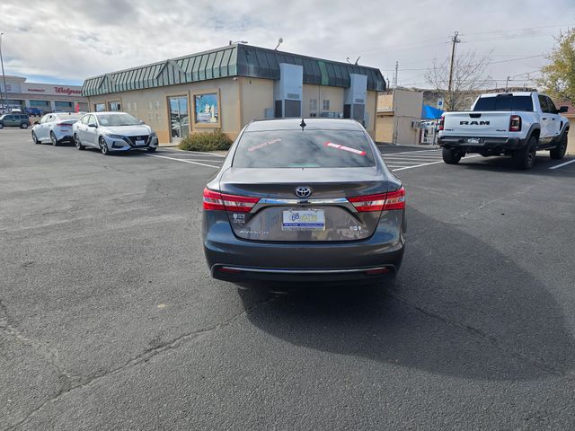 2019 Toyota Camry XSE 2019 Toyota Camry XSE