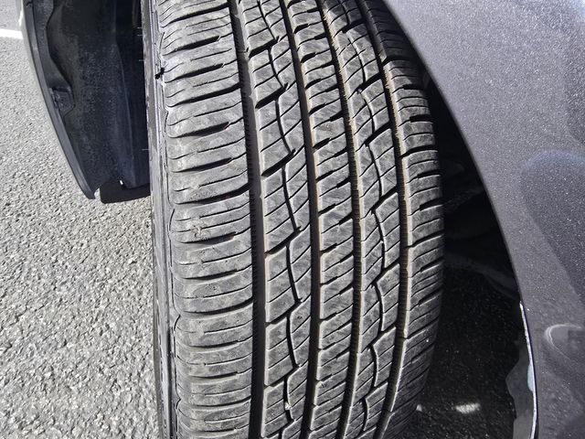 2019 Toyota Camry XSE 2019 Toyota Camry XSE