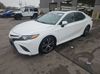 2019 Toyota Camry SE | LINDON, UT | Asay Auto Sales
