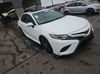 2019 Toyota Camry SE | LINDON, UT | Asay Auto Sales