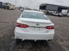 2019 Toyota Camry SE | LINDON, UT | Asay Auto Sales
