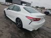 2019 Toyota Camry SE | LINDON, UT | Asay Auto Sales