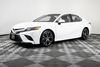 2019 Toyota Camry SE | LINDON, UT | Asay Auto Sales 2019 Toyota Camry SE | LINDON, UT | Asay Auto Sales