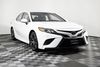 2019 Toyota Camry SE | LINDON, UT | Asay Auto Sales