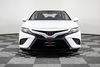 2019 Toyota Camry SE | LINDON, UT | Asay Auto Sales