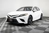 2019 Toyota Camry SE | LINDON, UT | Asay Auto Sales 2019 Toyota Camry SE | LINDON, UT | Asay Auto Sales