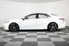 2019 Toyota Camry SE | LINDON, UT | Asay Auto Sales