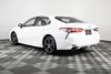 2019 Toyota Camry SE | LINDON, UT | Asay Auto Sales 2019 Toyota Camry SE | LINDON, UT | Asay Auto Sales