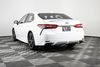 2019 Toyota Camry SE | LINDON, UT | Asay Auto Sales 2019 Toyota Camry SE | LINDON, UT | Asay Auto Sales