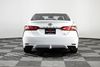 2019 Toyota Camry SE | LINDON, UT | Asay Auto Sales