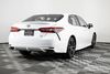 2019 Toyota Camry SE | LINDON, UT | Asay Auto Sales 2019 Toyota Camry SE | LINDON, UT | Asay Auto Sales