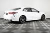 2019 Toyota Camry SE | LINDON, UT | Asay Auto Sales 2019 Toyota Camry SE | LINDON, UT | Asay Auto Sales