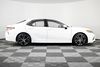 2019 Toyota Camry SE | LINDON, UT | Asay Auto Sales