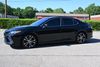 2019 Toyota Camry SE | Memphis, Tennessee | Memphis Car Smart