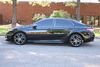 2019 Toyota Camry SE | Memphis, Tennessee | Memphis Car Smart 2019 Toyota Camry SE | Memphis, Tennessee | Memphis Car Smart