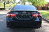 2019 Toyota Camry SE | Memphis, Tennessee | Memphis Car Smart 2019 Toyota Camry SE | Memphis, Tennessee | Memphis Car Smart