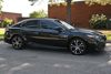 2019 Toyota Camry SE | Memphis, Tennessee | Memphis Car Smart