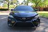 2019 Toyota Camry SE | Memphis, Tennessee | Memphis Car Smart 2019 Toyota Camry SE | Memphis, Tennessee | Memphis Car Smart