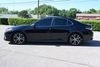 2019 Toyota Camry SE | Memphis, Tennessee | Memphis Car Smart 2019 Toyota Camry SE | Memphis, Tennessee | Memphis Car Smart