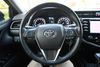 2019 Toyota Camry SE | Memphis, Tennessee | Memphis Car Smart 2019 Toyota Camry SE | Memphis, Tennessee | Memphis Car Smart