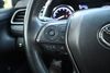 2019 Toyota Camry SE | Memphis, Tennessee | Memphis Car Smart 2019 Toyota Camry SE | Memphis, Tennessee | Memphis Car Smart