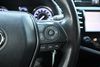 2019 Toyota Camry SE | Memphis, Tennessee | Memphis Car Smart 2019 Toyota Camry SE | Memphis, Tennessee | Memphis Car Smart