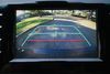 2019 Toyota Camry SE | Memphis, Tennessee | Memphis Car Smart 2019 Toyota Camry SE | Memphis, Tennessee | Memphis Car Smart