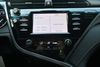 2019 Toyota Camry SE | Memphis, Tennessee | Memphis Car Smart 2019 Toyota Camry SE | Memphis, Tennessee | Memphis Car Smart
