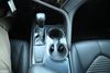 2019 Toyota Camry SE | Memphis, Tennessee | Memphis Car Smart 2019 Toyota Camry SE | Memphis, Tennessee | Memphis Car Smart