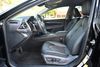 2019 Toyota Camry SE | Memphis, Tennessee | Memphis Car Smart 2019 Toyota Camry SE | Memphis, Tennessee | Memphis Car Smart