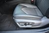 2019 Toyota Camry SE | Memphis, Tennessee | Memphis Car Smart 2019 Toyota Camry SE | Memphis, Tennessee | Memphis Car Smart