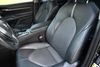 2019 Toyota Camry SE | Memphis, Tennessee | Memphis Car Smart 2019 Toyota Camry SE | Memphis, Tennessee | Memphis Car Smart