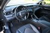 2019 Toyota Camry SE | Memphis, Tennessee | Memphis Car Smart 2019 Toyota Camry SE | Memphis, Tennessee | Memphis Car Smart